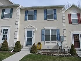 2nd image of 1296 W Glengyle Ct