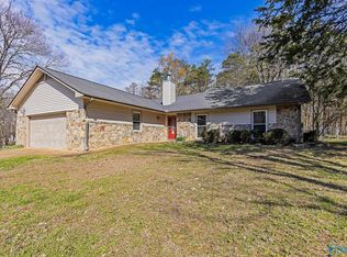 36 Korgan Ave, Laceys Spring, AL 35754