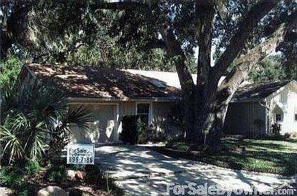 5th image of 301 Lynwell Dr