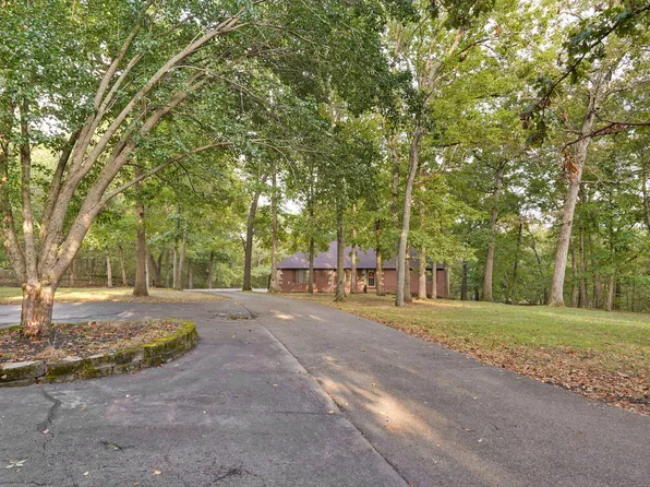 2412 W Azalea Road, Nixa, MO 65714