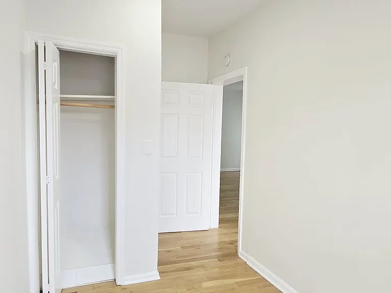 15 Dwight St #2 — Photo 24
