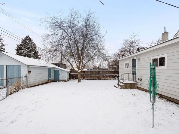 spokane-washington-446951606 picture