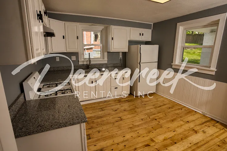 176 Esther Ave #1 — Photo 13