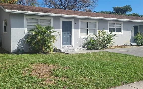 2nd image of 736 NW 2nd Ave #1