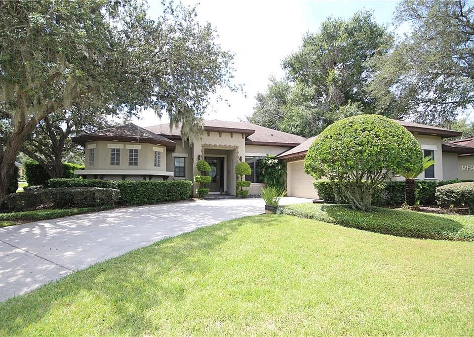 1st image of 157 Overoaks Pl