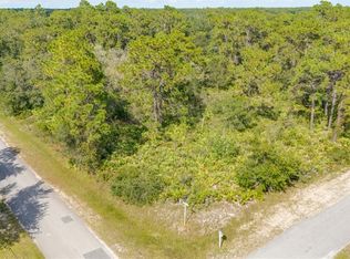 524 Magnolia Dr LOT 12, Indian Lake Estates, FL 33855