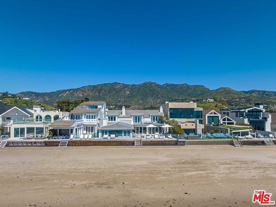 23402 Malibu Colony Rd, Malibu, CA 90265 MLS 23255295 Zillow
