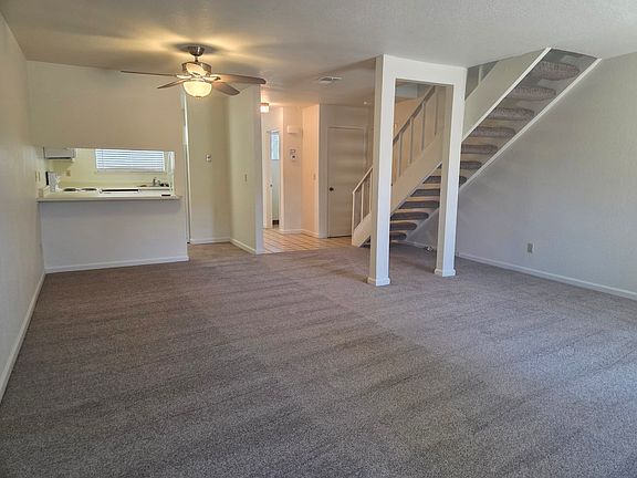 2nd image of 7596 Silvertree Ln