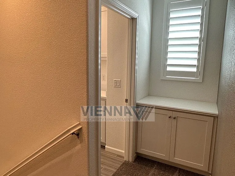 1347 Larkspur Dr — Photo 29