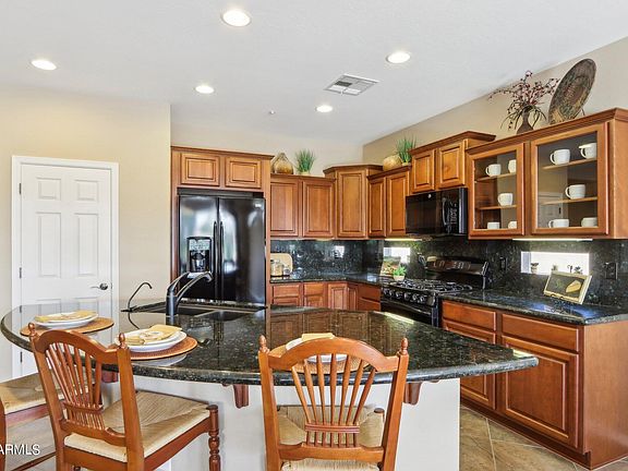 4th image of 12707 W REDSTONE Drive