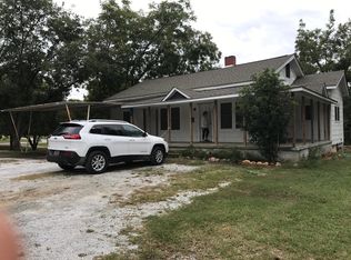 36 Nicole Ln, Pomaria, SC 29126