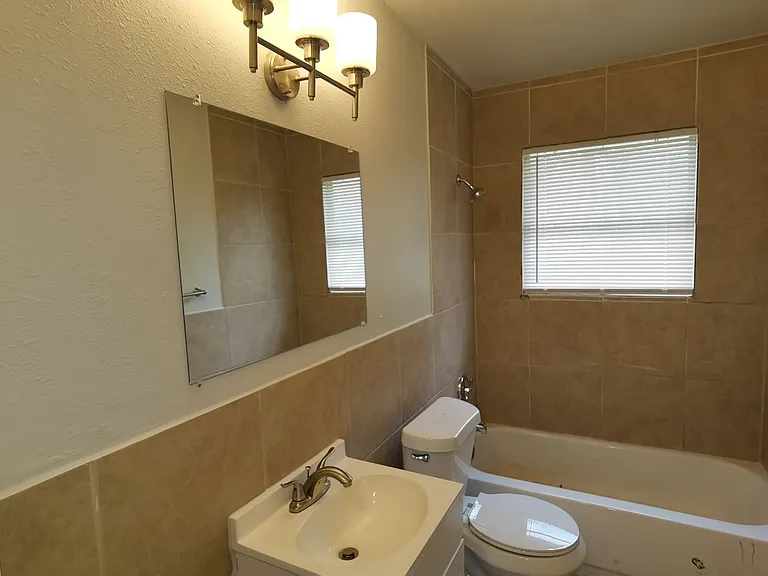 119 Knollwood Dr — Photo 24