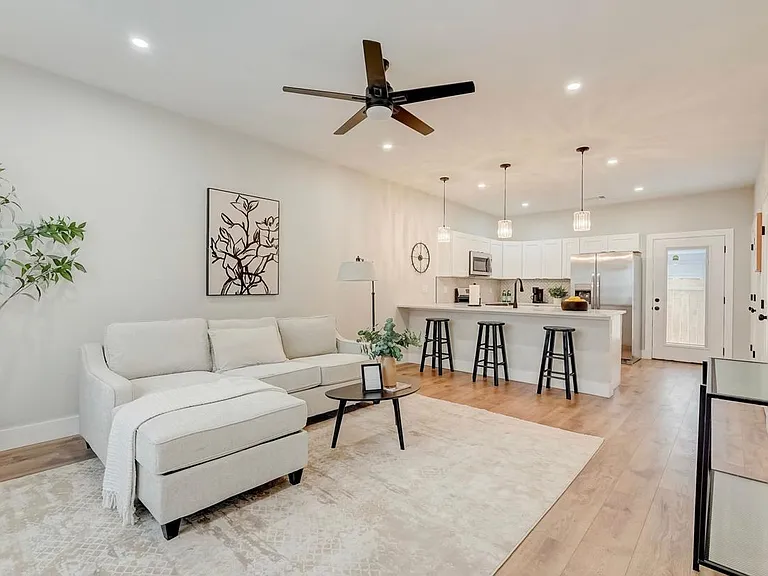 314 Maryland St #101 — Photo 2