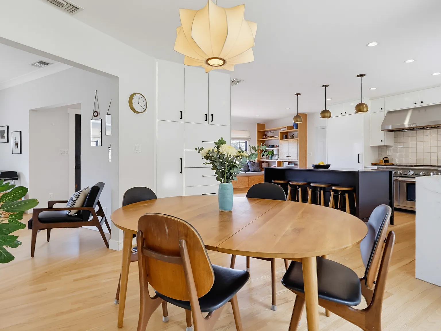 Candace Pl, Eagle Rock — Photo 3