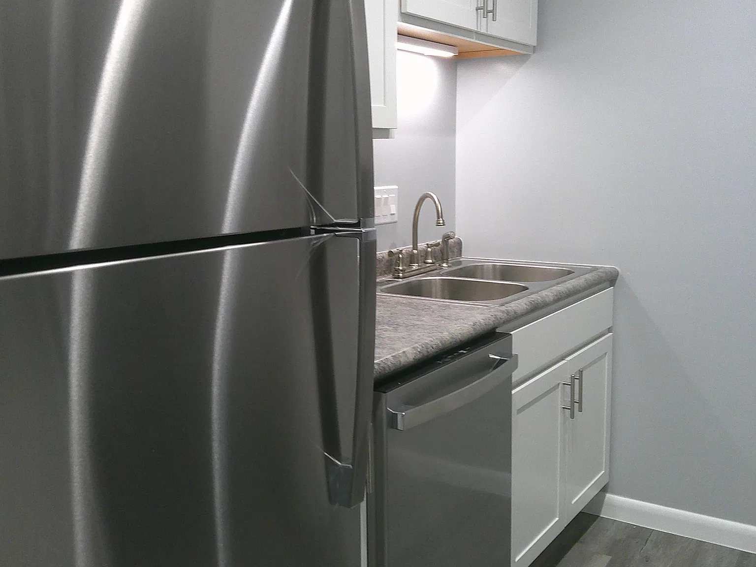 2 bed, 920 sqft, $1,495 — Photo 4