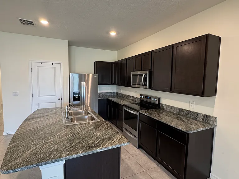 8809 Milestone Dr — Photo 12