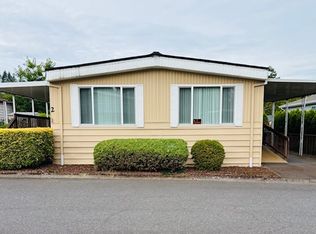 21100 NE Sandy Blvd UNIT 2, Fairview, OR 97024