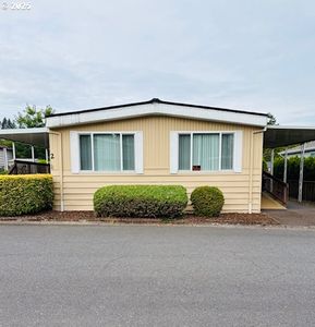 21100 NE Sandy Blvd UNIT 2, Fairview, OR, 97024