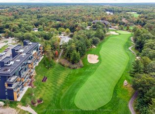 120 Carrick Trl #411, Gravenhurst, ON P1P0A6