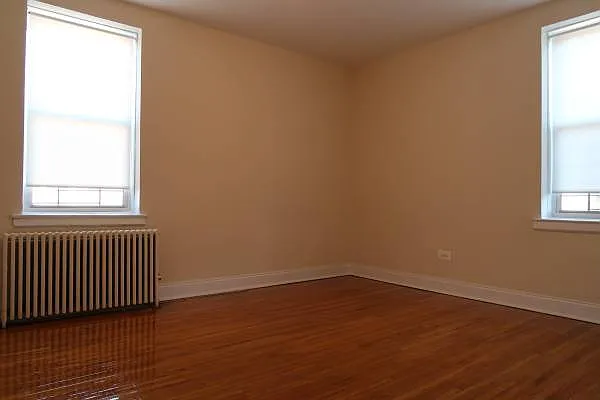 Rented by Atlantic Management Co Inc | media 8