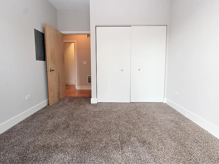 1870 N Winnebago Ave #2D — Photo 29