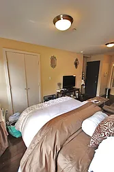 Rented by Bold New York