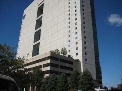 1 Miranova Pl APT 1605, Columbus, OH, 43215