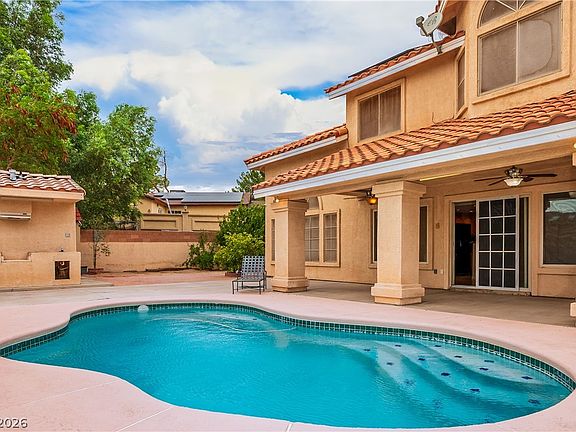 5th image of 5597 S Pecos Rd