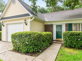 202 Chandler Dr, Ladson, SC 29456