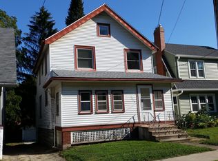 1312 Drake St, Madison, WI 53715