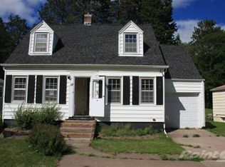 18 Howard Gnesen Rd, Duluth, MN 55811