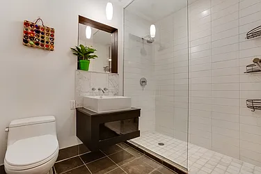 Sold by Bedford 6 Real Estate