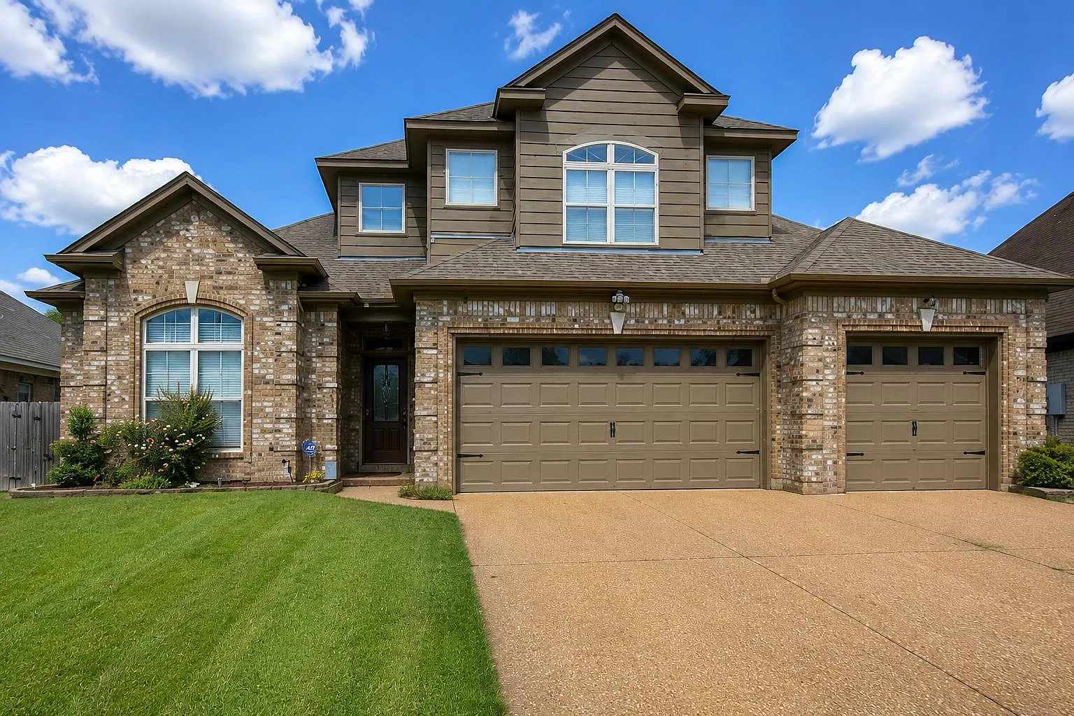 45 Whispering Meadows Dr — Photo 4