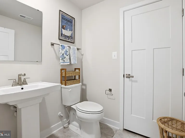 10120 Stonecat Mews — Photo 35