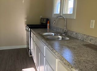 544 Ary Ct SW, Grand Rapids, MI 49503
