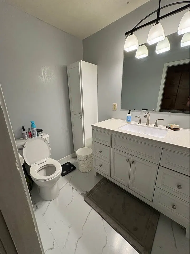 2 bed, 1300 sqft, $1,175 — Photo 1