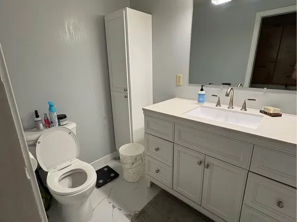 956 Whitewater Ave #1, Saint Charles, MN 55972