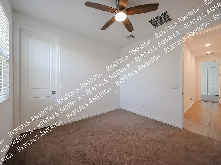 40622 W Williams Way — Photo 34