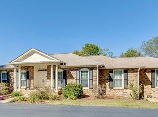 8124 Cloverland Dr, Nashville, TN 37211