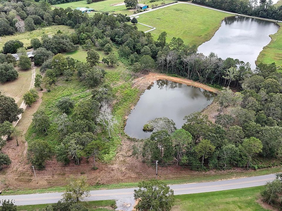 1st image of Northrup Cuevas Rd