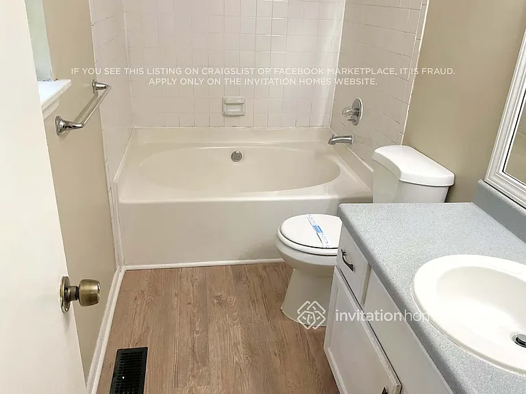 1333 Regal Heights Dr — Photo 13