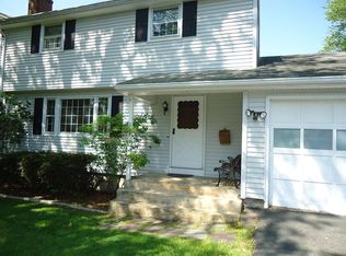 205 Garden St, Wethersfield, CT 06109