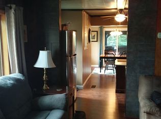 199 Arnold Rd, Coventry, RI 02816