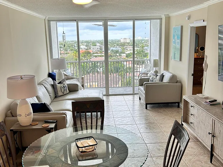 1391 S Ocean Blvd — Photo 3