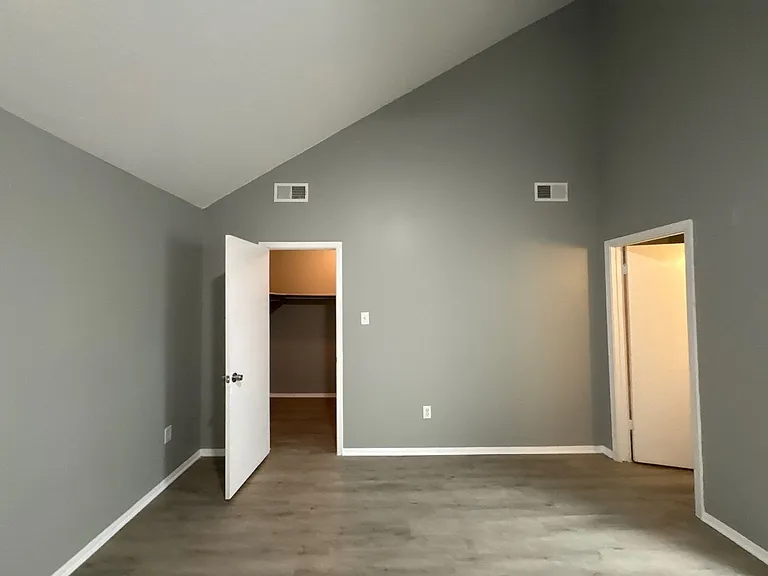 3380 Fairbanks St — Photo 14