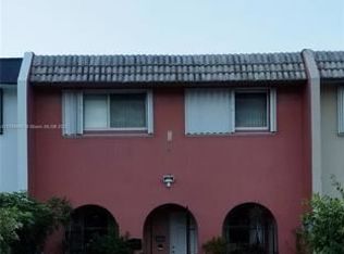 6826 W 2nd Ct, Hialeah, FL 33014