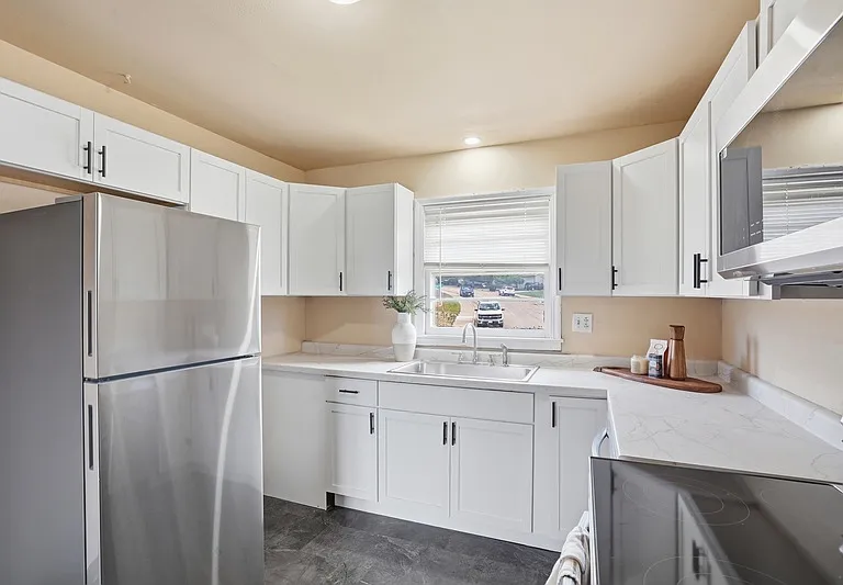 3311 W Rapid St #1 — Photo 4