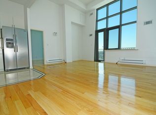 467 Keap St APT 8B, Brooklyn, NY 11211