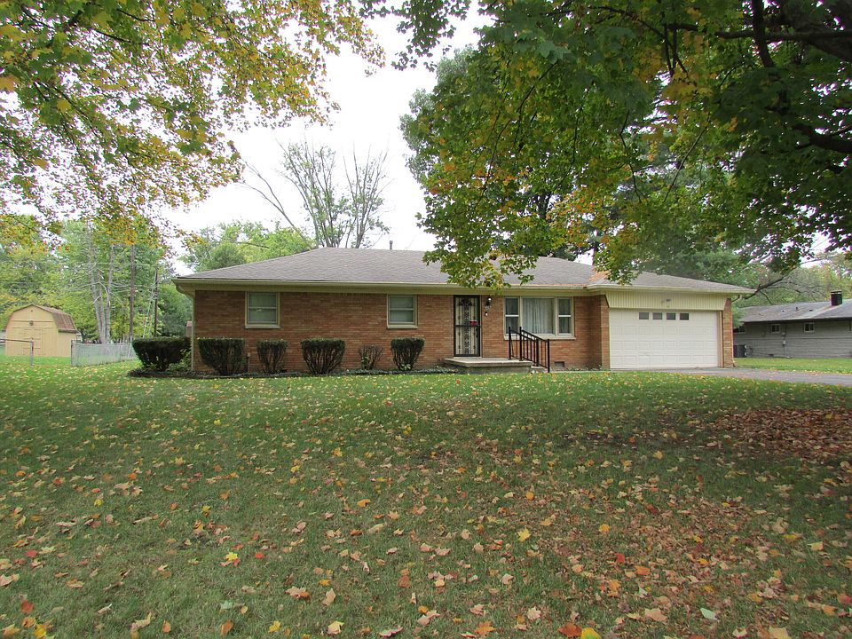 1st image of 6829 Daisy Ln