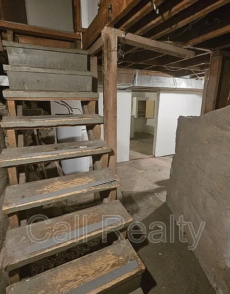 714 W Kiernan Ave #A — Photo 12